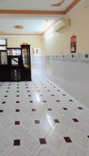 Spacious House for Families - Ho Chi Minh - 2