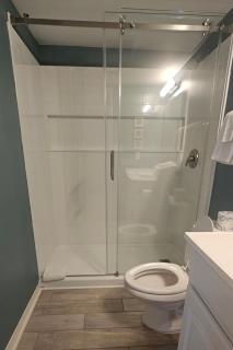 Sunswept 203 Condo - Orange Beach - 1