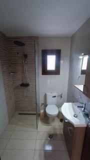 OrmosApartments - Ormos Panagias - 5