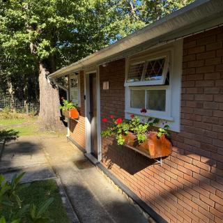 Chalé da Araucária - 7