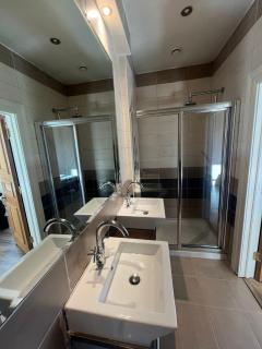 Esker Lodge - Tullamore - 9
