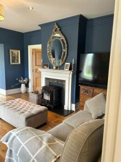 Esker Lodge - Tullamore - 4