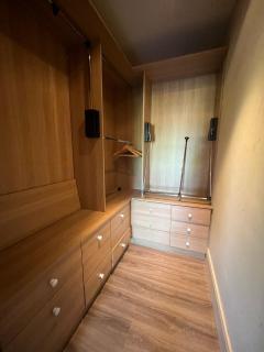 Esker Lodge - Tullamore - 2
