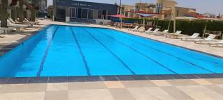 Fanadir Bay Apartments - 4