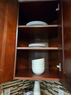 Family Oasis w Pool, Near Beaches and Parks - Tampa - 4