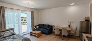 Nový Apartmán Na Grůsce Strážnice - Strážnice - 5