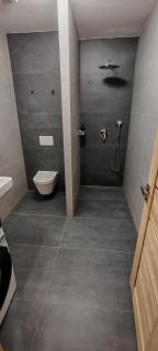 Nový Apartmán Na Grůsce Strážnice u Baťáku - 1