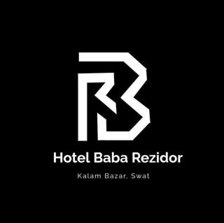 Hotel Baba Rezidor Kalam by Khan Familia - Kalām - 0