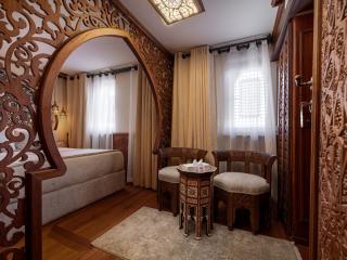 EL Hanim Dahabeeyah - Luxor - 3