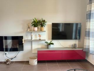 Luxury Flat in Brno PurpleRED - Brno - 2