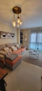 Ribeles Luxury Flat - 7