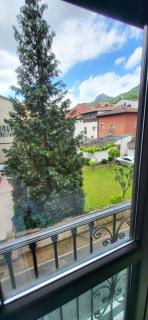 Ribeles Luxury Flat - 8