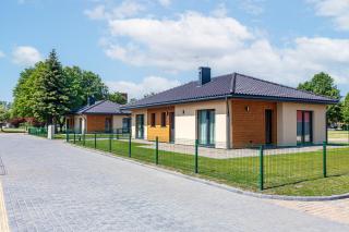 Baltijos parkas - Šventoji - Šventoji - 6