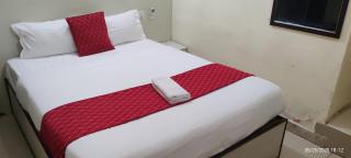HOTEL SUN STAR INTERNATIONAL Pvt Ltd - Bhairāhawā - 1
