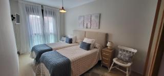 Ribeles Luxury Flat - Arenas de Cabrales - 9