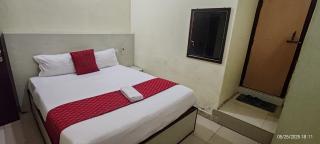 HOTEL SUN STAR INTERNATIONAL Pvt Ltd - Bhairāhawā - 2