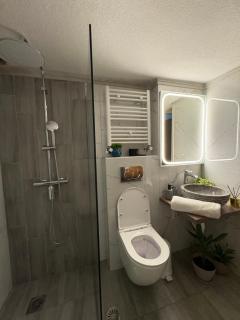 Jim House Thessaloniki - 4