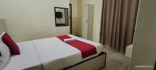 HOTEL SUN STAR INTERNATIONAL Pvt Ltd - Bhairāhawā - 4