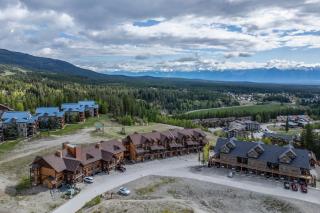 Timberstone Lodge by StayIn - Kimberley - 7