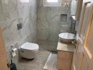 Ellavie Espanase - Nydri - 6