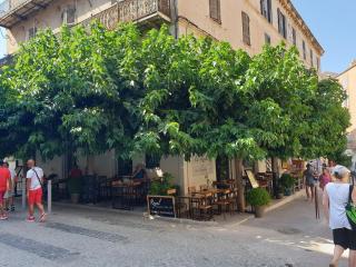 Le Royal Hôtel Restaurant - 9