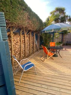 200A Ringwood Road - Poole - 5