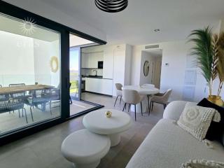 Garden Home Los Pacos Fuengirola - Fuengirola - 7