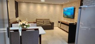 Flat Marinas 002 - 7