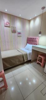 Flat Marinas 002 - 5