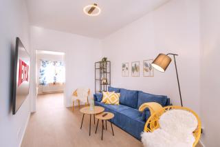 Modernes LOFT in Köln-Nähe - Bergisch Gladbach - 4