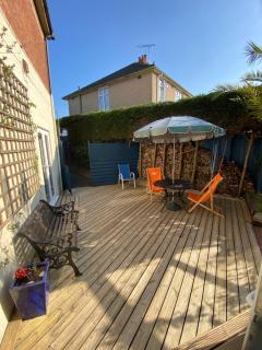 200A Ringwood Road - Poole - 7