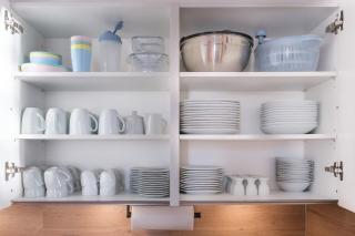 Modernes LOFT in Köln-Nähe - Bergisch Gladbach - 1