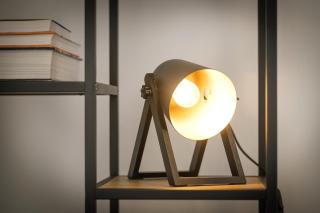 Modernes LOFT in Köln-Nähe - 3