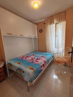 Все что нужно, всегда рядом - Alicante - 4