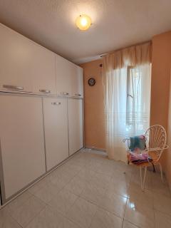 Все что нужно, всегда рядом - 5