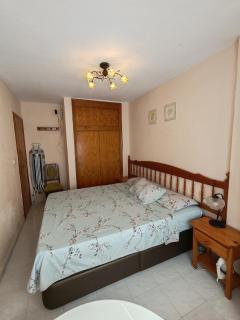 Все что нужно, всегда рядом - 6