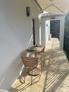 Casa La Brisa - Arenas - 9