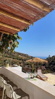 Casa La Brisa - Arenas - 5