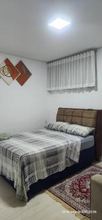 Casa em Assis-Prox à Unesp e Fema - Assis - 8