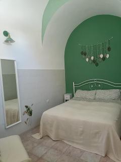 Junno Civico 9 Angèline - Mattinata - 6