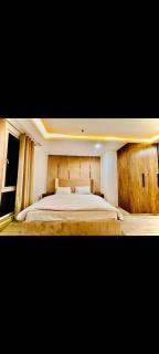 Goldcrest Alfatah Mall - Lahore - 4