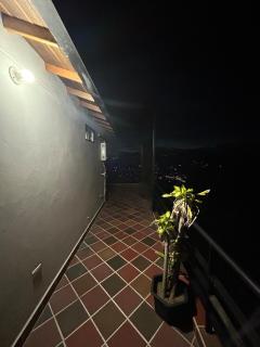Apartamento Spa en las alturas, Guarne - Copacabana - 1