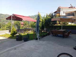 Sama house - Rize - 5