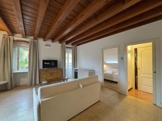 Corte Impero Hotel & Restaurant - Affi - 3