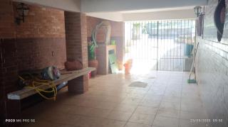 Casa em Praia Linda - 300 MTS da lagoa - São Pedro da Aldeia - 9