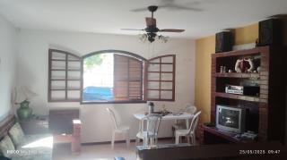Casa em Praia Linda - 300 MTS da lagoa - São Pedro da Aldeia - 6