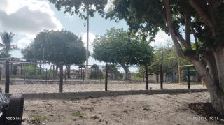 Casa em Praia Linda - 300 MTS da lagoa - São Pedro da Aldeia - 4