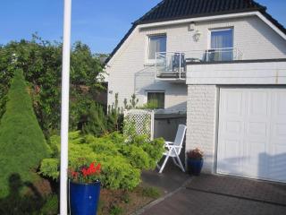 Appartement In Bad Malente Gremsmühlen - Malente - 2