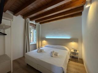Corte Impero Hotel & Restaurant - Affi - 7