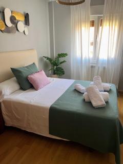La Casina del Sella - Ribadesella - 0